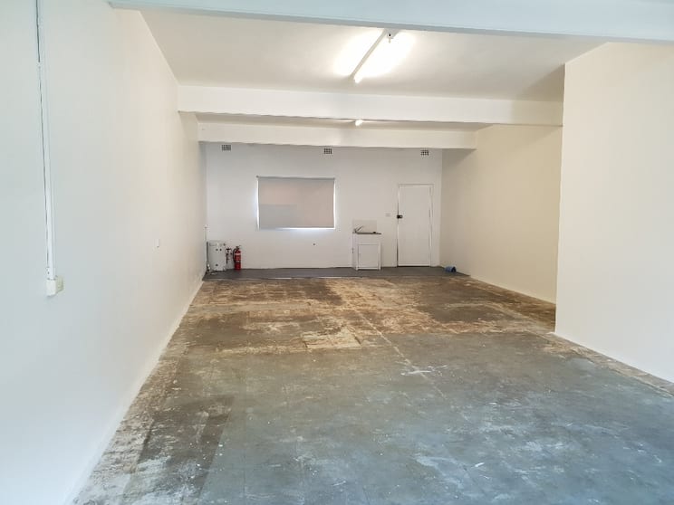 Click to view all images 7 Miller Street Merrylands NSW 2160 - Image 1
