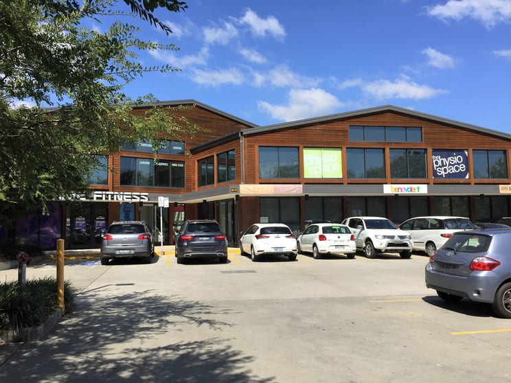 Suite 2/68 Station Street Bowral NSW 2576 - Image 3