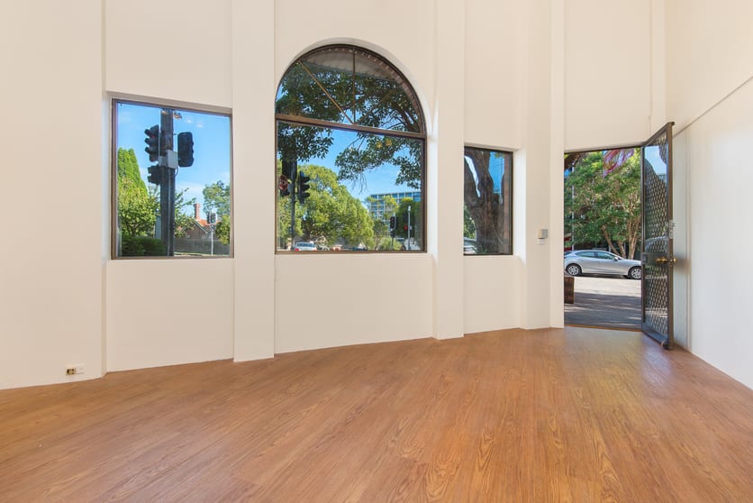Click to view all images Shop 48/47 Neridah Street Chatswood NSW 2067 - Image 2