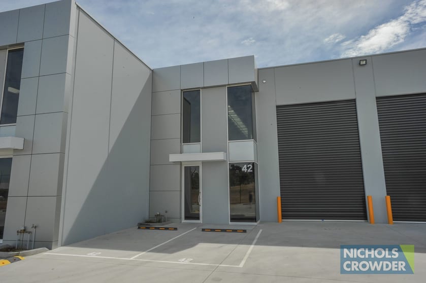 Click to view all images 42 Progress Drive Carrum Downs VIC 3201 - Image 1