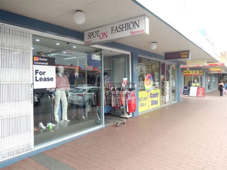 Click to view all images Penrith NSW 2750 - Image 3