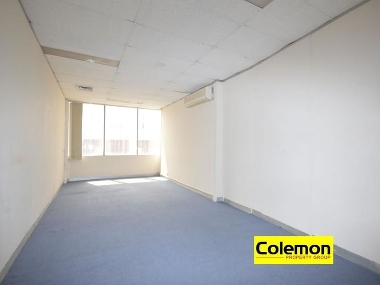 Click to view all images Suite 113/124-128 Beamish St Campsie NSW 2194 - Image 2