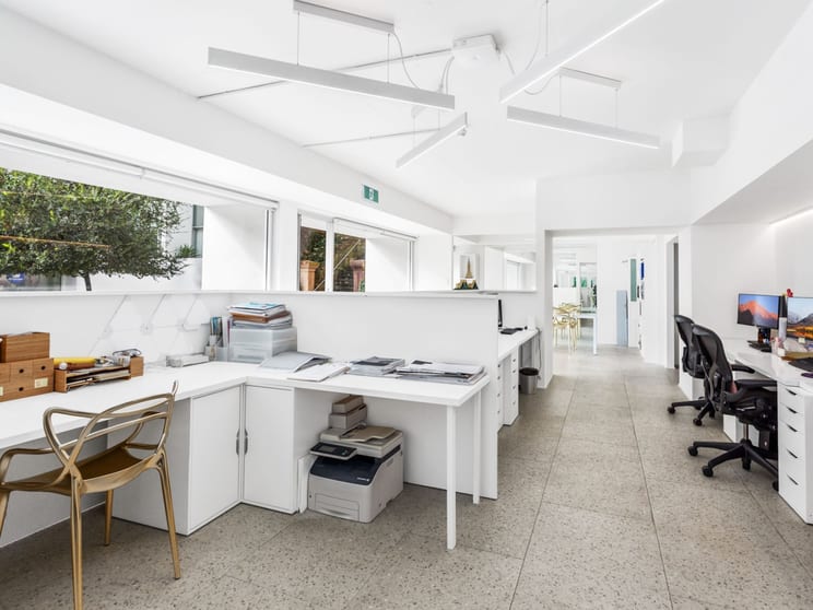 Lot 104/50 Burton Street Darlinghurst NSW 2010 - Image 2