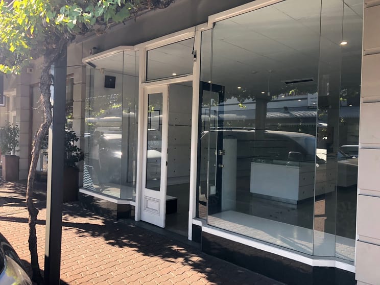 Click to view all images Shop 8, 155 King William Road Unley SA 5061 - Image 2