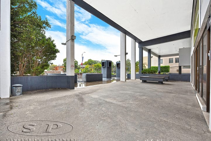 Click to view all images G/14 Railway Parade Burwood NSW 2134 - Image 3