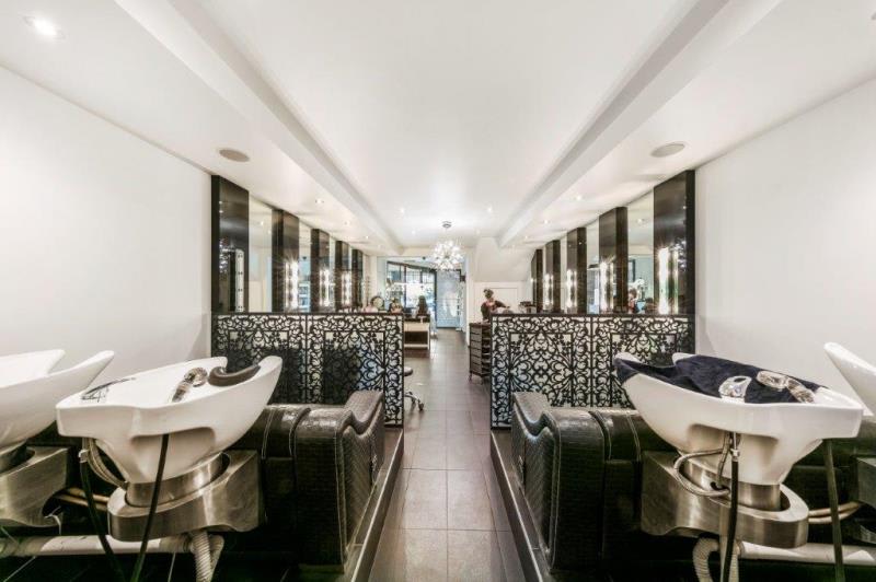 Click to view all images 86 High Street Berwick VIC 3806 - Image 3
