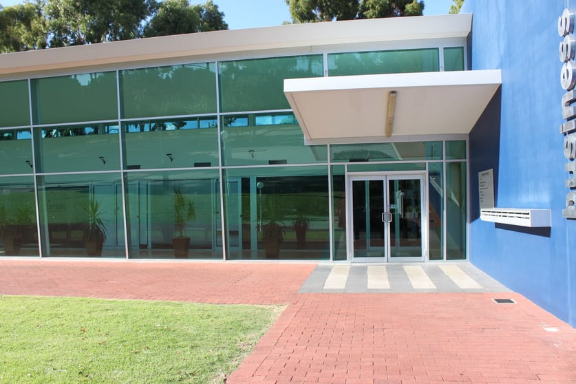 Click to view all images 8, 2A Brodie-Hall Drive Bentley WA 6102 - Image 2