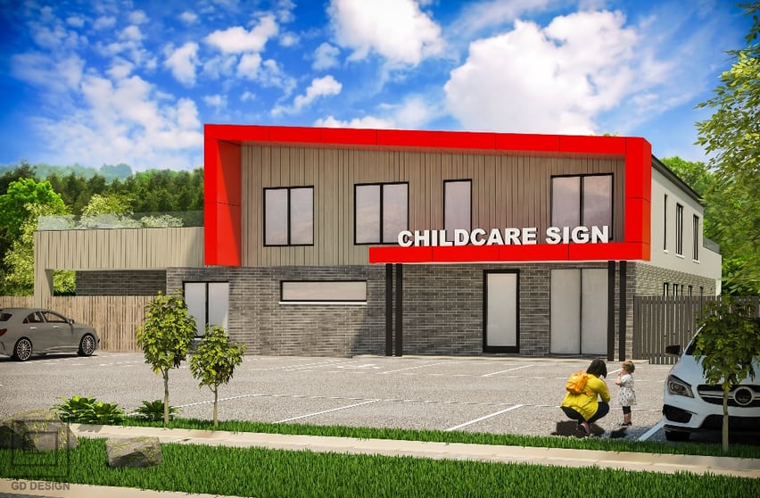 Click to view all images 5-7 Craigieburn Road Craigieburn VIC 3064 - Image 3