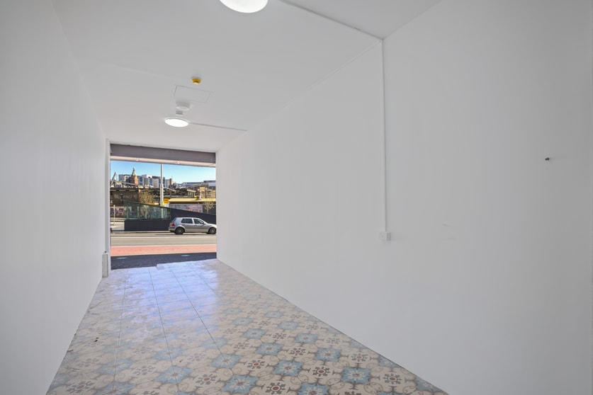 Click to view all images Ground Floor/314 Elizabeth Street Surry Hills NSW 2010 - Image 3
