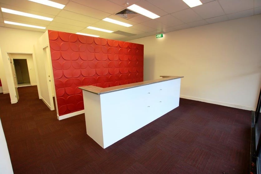 Click to view all images 42 Bundall Road Bundall QLD 4217 - Image 3
