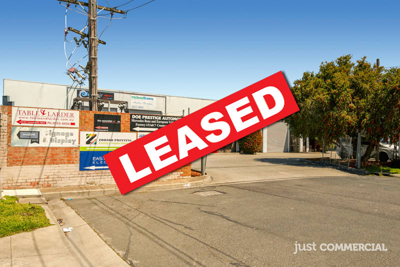 Click to view all images 15/1 Commercial Road Highett VIC 3190 - Image 1