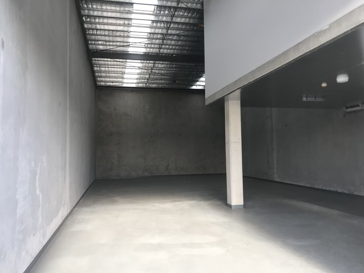 Click to view all images 57/76 Edinburgh Road Marrickville NSW 2204 - Image 2