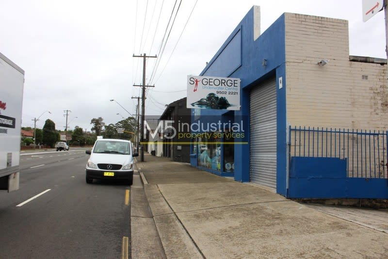 Click to view all images 1000 King Georges Road Blakehurst NSW 2221 - Image 3