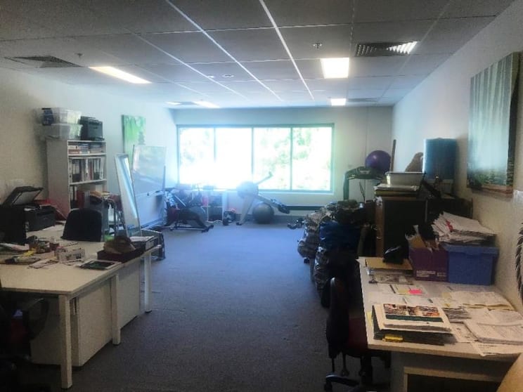 Click to view all images Warriewood NSW 2102 - Image 2