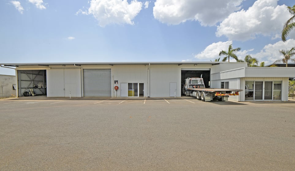 Click to view all images 3/81 McKinnon Road Pinelands NT 0829 - Image 1