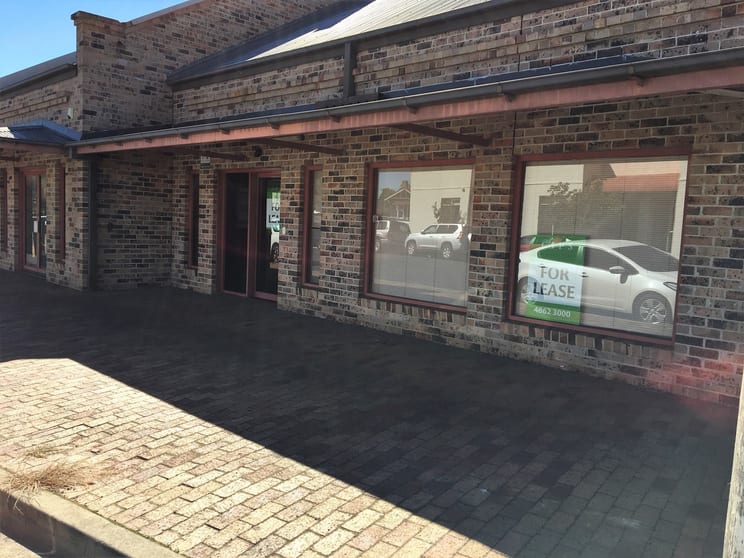 Click to view all images Units 1/44-48 Bowral Street Bowral NSW 2576 - Image 3