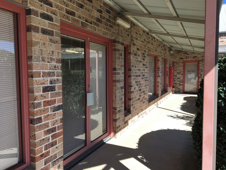 Click to view all images Unit 3/44-48 Bowral Street Bowral NSW 2576 - Image 2