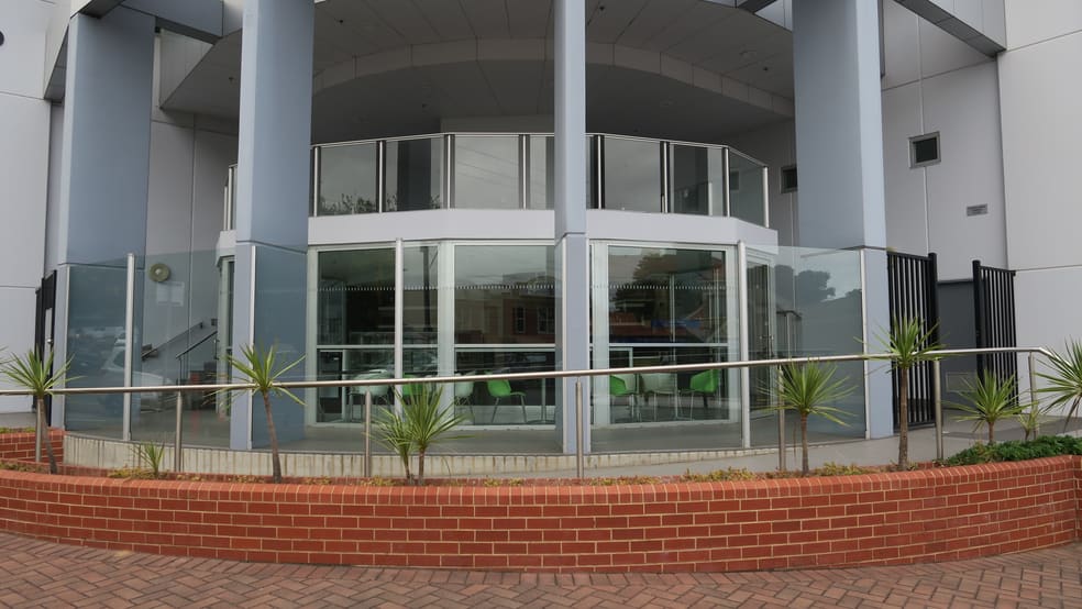 Click to view all images 66 Rundle Street Kent Town SA 5067 - Image 2