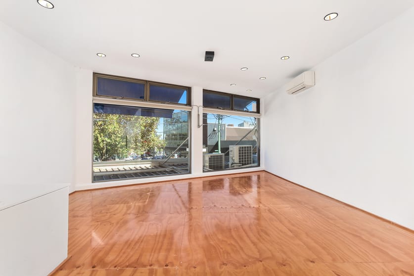 Click to view all images 31 Belmore Road Randwick NSW 2031 - Image 2