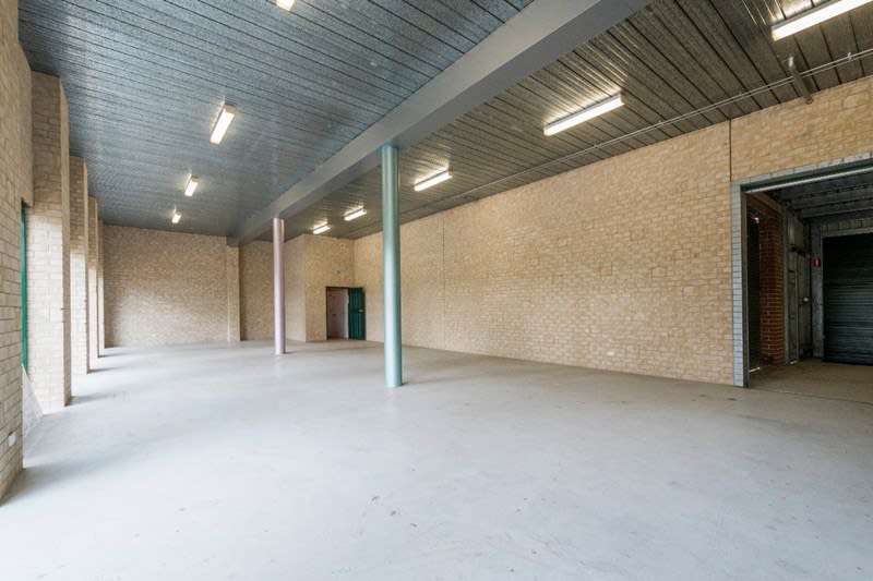Click to view all images 124-130 Dobie Street Grafton NSW 2460 - Image 2