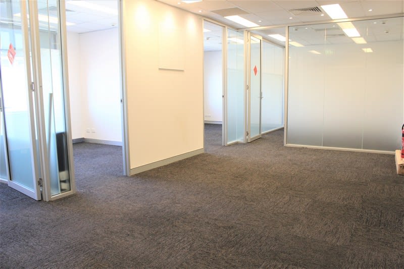 Click to view all images Suite 6/33 Macmahon Street Hurstville NSW 2220 - Image 2