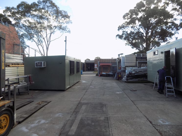 12 Braeside Drive Braeside VIC 3195 - Image 3