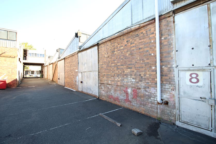 Click to view all images Unit 7/207-209 James Street Toowoomba City QLD 4350 - Image 3
