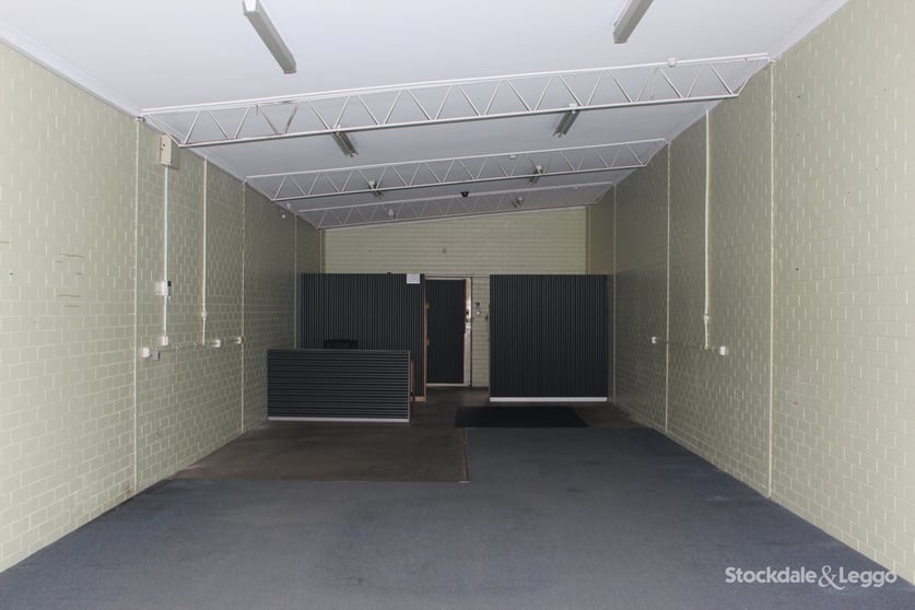 Click to view all images 62 George Street Morwell VIC 3840 - Image 2