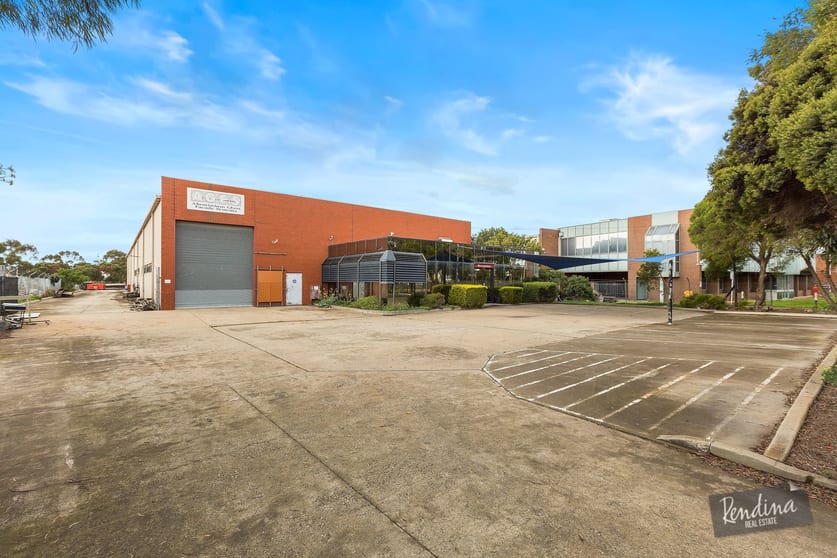 Click to view all images 20 Reid Street Ardeer VIC 3022 - Image 1