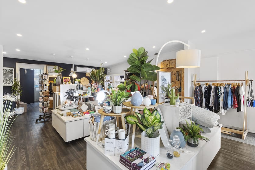 Click to view all images 341 Balcombe Road Beaumaris VIC 3193 - Image 2