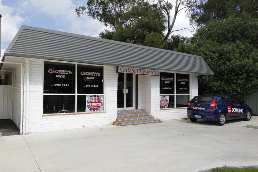 Click to view all images 1/26 Ferodale Road Medowie NSW 2318 - Image 1