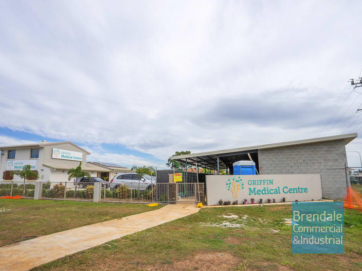 Click to view all images Suite 2/228 Brays Rd Griffin QLD 4503 - Image 1