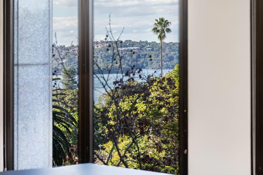 Click to view all images Domain House 139 Macquarie Street Sydney NSW 2000 - Image 4