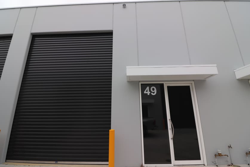 Click to view all images 49 Progress Drive Carrum Downs VIC 3201 - Image 1