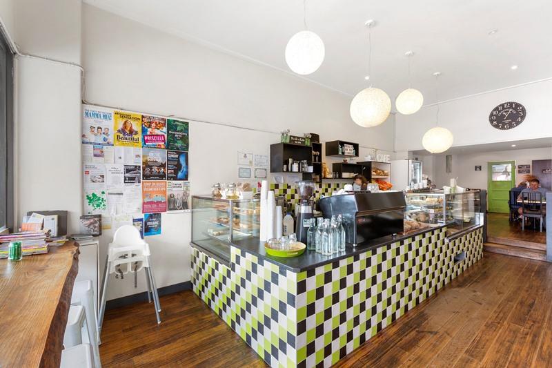 Click to view all images 306 Whitehorse Road Balwyn VIC 3103 - Image 3