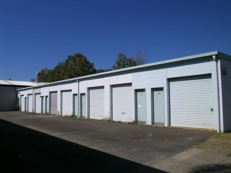 Click to view all images Unit 12/20 Lawson Crescent Coffs Harbour NSW 2450 - Image 2
