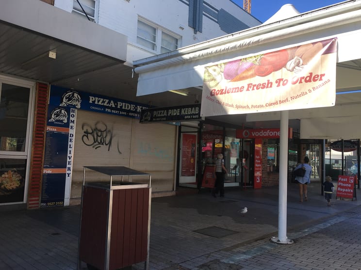 Click to view all images Cronulla Street Cronulla NSW 2230 - Image 3