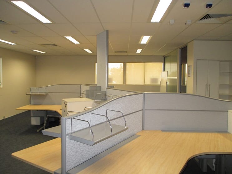 Click to view all images 126 Marius St Tamworth NSW 2340 - Image 2