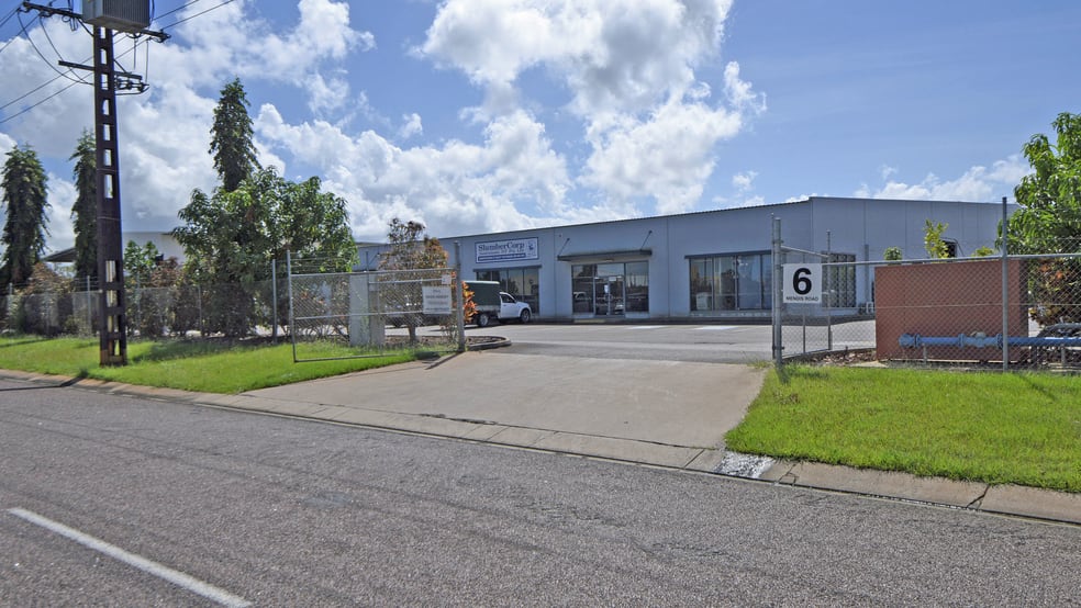Click to view all images 2/6 Mendis Road East Arm NT 0822 - Image 3