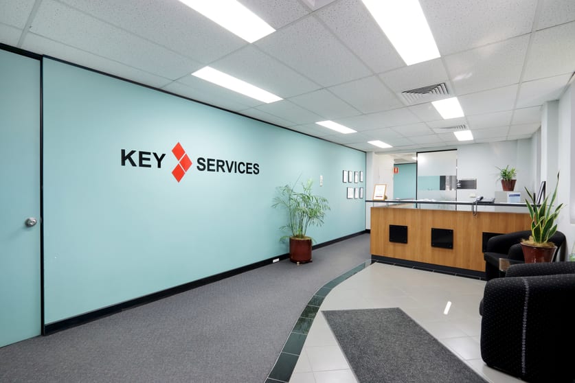 Click to view all images 110 Rocky Point Road Kogarah NSW 2217 - Image 2