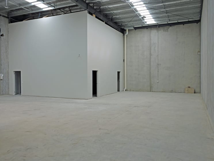Click to view all images Unit 1/ Under o/9 Katherine Drive Ravenhall VIC 3023 - Image 2