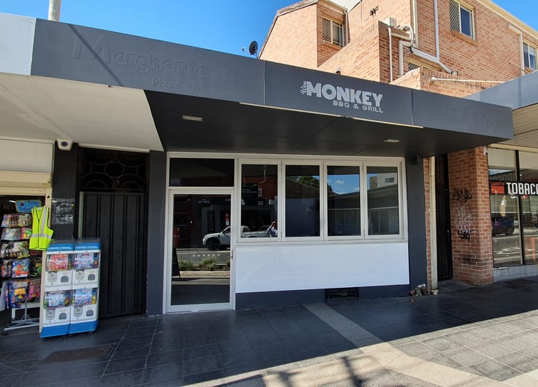Click to view all images 17A Burwood Road Belfield NSW 2191 - Image 1