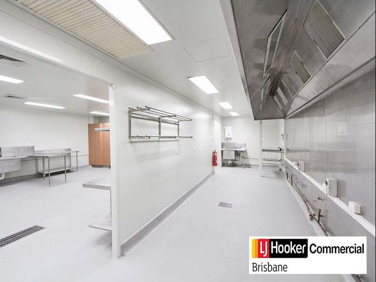 7/161 Robertson Road Fortitude Valley QLD 4006 - Image 3