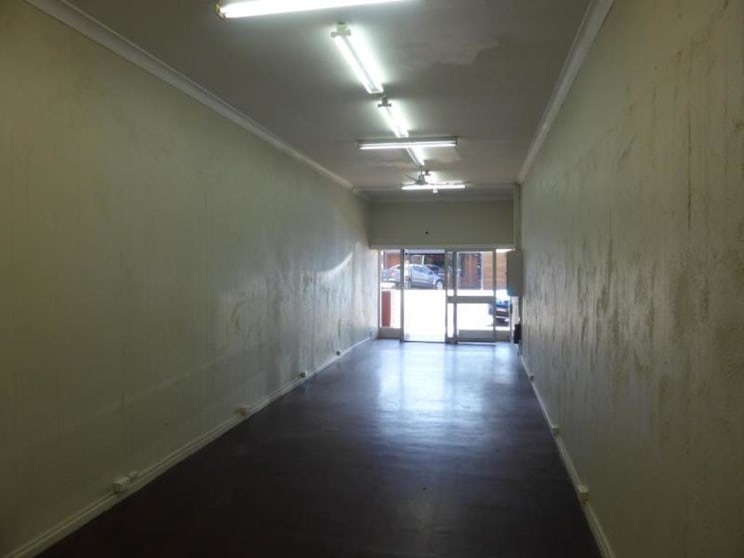 Click to view all images 35 Talbragar Street Dubbo NSW 2830 - Image 3