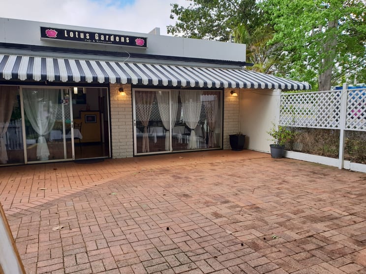 Click to view all images Shop 1, 21-23 Southport Avenue Tamborine Mountain QLD 4272 - Image 3