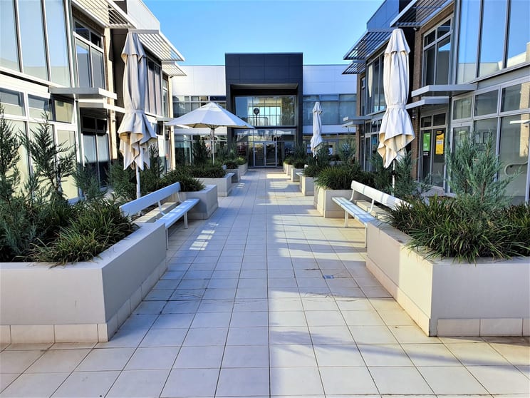 Click to view all images 19/27 Yallourn Street Fyshwick ACT 2609 - Image 3