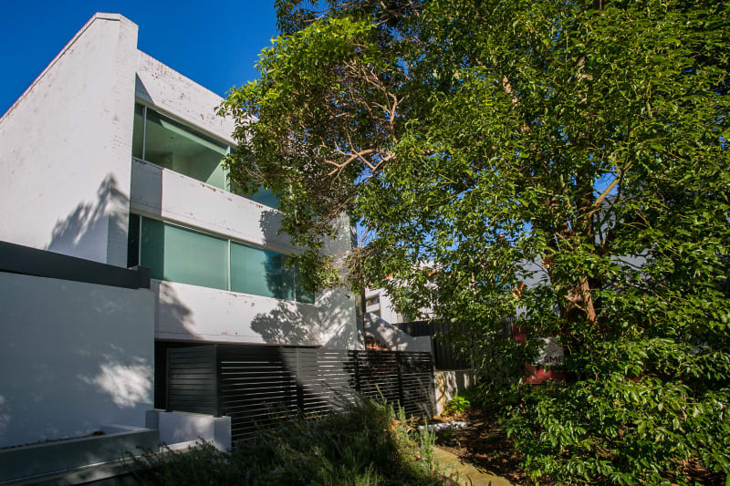 Click to view all images Level 1/12 Prowse Street West Perth WA 6005 - Image 1