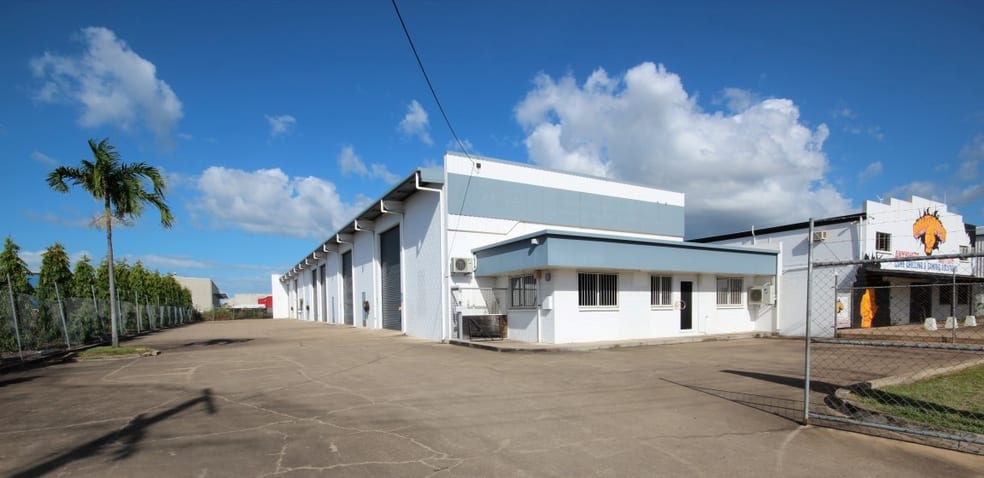 Click to view all images 23 Bombala Street Garbutt QLD 4814 - Image 1