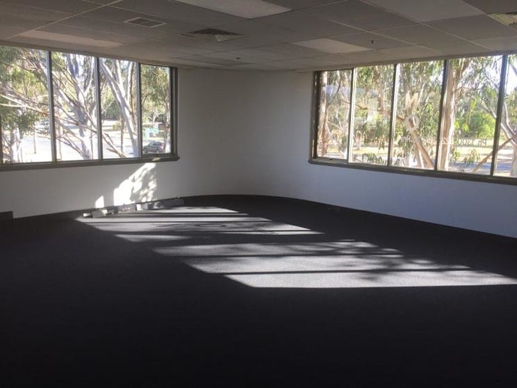 Click to view all images 48 Corinna Street Phillip ACT 2606 - Image 1