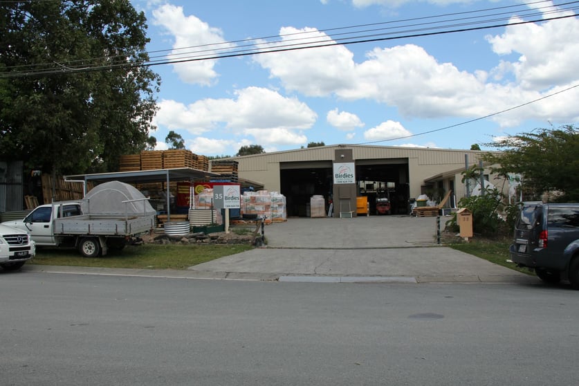 Click to view all images 35 Alex Fisher Drive Burleigh Heads QLD 4220 - Image 3